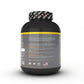 Scitron Super Whey Isolate Protein Powder 2Kg | Double Rich Chocolate |25g Protein| 5.85g BCAAs| 12.52g EAAs | Maximize your muscle-building potential and boost muscle recovery