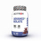 Scitron Advance Whey Protein Isolate 1Kg | Chocolate Fantasy  |28.5 Servings | 27.4g Protein per Serving | 20 Essential Vitamins and Minerals | Easy Mix Formula