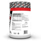 Scitron Citrulline Malate | 50 Servings | 5g Citrulline Malate | 0 Fillers| No Added Flavour & Sweetener |Increase Pump | 250g