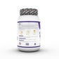 Scitron Whey Hydrolyzed Synbiotic 100% Hydrolyzed Protein Powder | 1Kg  | Chocolate Flavor |24g Protein Per Serving| With 1 Billion Prebiotic & Probiotic Strains For Gut Health| Digestive Enzymes for Effective Digestion