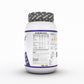 Scitron Whey Hydrolyzed Synbiotic 100% Hydrolyzed Protein Powder | 1Kg  | Chocolate Flavor |24g Protein Per Serving| With 1 Billion Prebiotic & Probiotic Strains For Gut Health| Digestive Enzymes for Effective Digestion