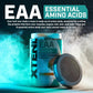 Scivation Xtend EAA Essential Amino Acids |Zero Sugar| Muscle Recovery and Growth