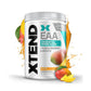Scivation Xtend EAA Essential Amino Acids |Zero Sugar| Muscle Recovery and Growth