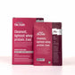 The Whole Truth Whey Protein Isolate+Concentrate | 24g Protein per sachet | 6.4g BCAA | No Adulteration | Clean, Light & Easy to Digest | Sample & Travel Pack