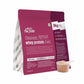 The Whole Truth Whey Protein Isolate+Concentrate | 24g Protein/Scoop| 4.7g BCAA | 100% Authentic Whey | No Artificial Flavors