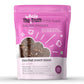 The Whole Truth | Muesli | No Artificial Sweeteners | No Added Flavours | Nutritious Snack