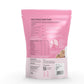 The Whole Truth | Muesli | No Artificial Sweeteners | No Added Flavours | Nutritious Snack