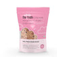 The Whole Truth | Muesli | No Artificial Sweeteners | No Added Flavours | Nutritious Snack