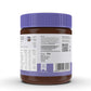 The Whole Truth |Peanut Spread| No Refined Sugar | No Artificial Sweeteners | Gluten Free | No Preservatives | 100% Natural Protein Source