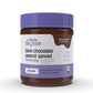The Whole Truth |Peanut Spread| No Refined Sugar | No Artificial Sweeteners | Gluten Free | No Preservatives | 100% Natural Protein Source