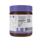 The Whole Truth |Peanut Spread| No Refined Sugar | No Artificial Sweeteners | Gluten Free | No Preservatives | 100% Natural Protein Source