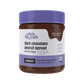 The Whole Truth |Peanut Spread| No Refined Sugar | No Artificial Sweeteners | Gluten Free | No Preservatives | 100% Natural Protein Source