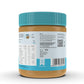 The Whole Truth |Peanut Spread| No Refined Sugar | No Artificial Sweeteners | Gluten Free | No Preservatives | 100% Natural Protein Source
