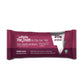 The Whole Truth | High Protein 20g Protein Bar |No Added Sugar | No Preservatives | No Artificial Flavours | All Natural