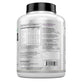 Cutler Nutrition Total ISO Whey Isolate Protein Powder | Post Workout Protein Powder Mix and Meal Replacement Drink| 2 kg