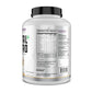 CUTLER NUTRITION TOTAL NITRO 1.8 KG