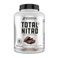 CUTLER NUTRITION TOTAL NITRO 1.8 KG