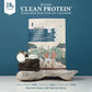 Muscleblaze Truebasics Clean Whey Protein Isolate