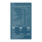 Muscleblaze Truebasics Clean Whey Protein Isolate