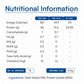 Trunativ Everyday Protein | Cookable Milk Protein Isolate | 85% Protein Per Serving | Muscle Growth & Immunity Booster | Natural Protein Powder | No Added Sugar | High Absorption | Unflavoured |Sticks