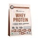 TruNativ Whey Protein Concentrate & Isolate Pro Blend | 26g Protein & 6g BCAA | Light and Clean Whey Protein Powder Blend | No Added Sugar | Higher Protein Absorption | 907g
