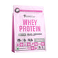 TruNativ Whey Protein Concentrate & Isolate Pro Blend | 26g Protein & 6g BCAA | Light and Clean Whey Protein Powder Blend | No Added Sugar | Higher Protein Absorption | 907g
