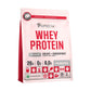TruNativ Whey Protein Concentrate & Isolate Pro Blend | 26g Protein & 6g BCAA | Light and Clean Whey Protein Powder Blend | No Added Sugar | Higher Protein Absorption | 907g