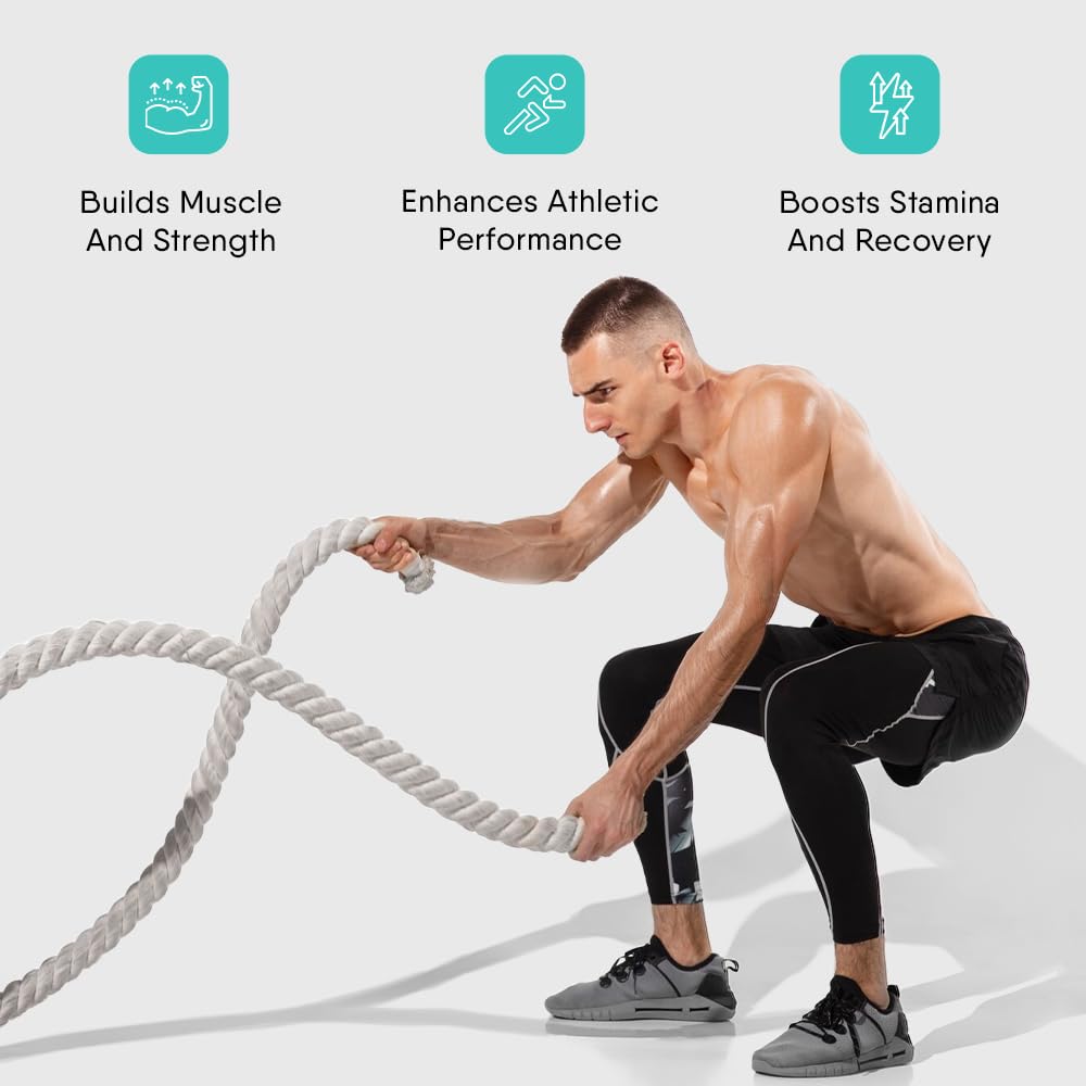 TruNativ Raw Whey Protein Concentrate Powder for Muscle Support & Recovery | 28 gm Protein | 6.5 gm BCAA | No Added Sugar | Ultra low Carbs | For Men & Women | Unflavoured Protein Powder |907g