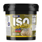 Ultimate Nutrition Iso Sensation 93 Whey Protein