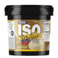Ultimate Nutrition Iso Sensation 93 Whey Protein