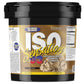 Ultimate Nutrition Iso Sensation 93 Whey Protein