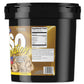 Ultimate Nutrition Iso Sensation 93 Whey Protein