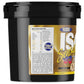 Ultimate Nutrition Iso Sensation 93 Whey Protein