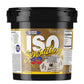 Ultimate Nutrition Iso Sensation 93 Whey Protein
