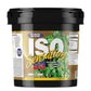 Ultimate Nutrition Iso Sensation 93 Whey Protein