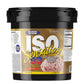 Ultimate Nutrition Iso Sensation 93 Whey Protein