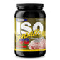 Ultimate Nutrition Iso Sensation 93 Whey Protein