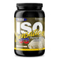 Ultimate Nutrition Iso Sensation 93 Whey Protein