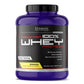 Ultimate Nutrition Prostar 100% Whey Protein
