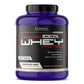 Ultimate Nutrition Prostar 100% Whey Protein