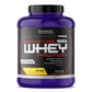 Ultimate Nutrition Prostar 100% Whey Protein