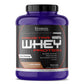 Ultimate Nutrition Prostar 100% Whey Protein