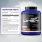 Ultimate Nutrition Prostar 100% Whey Protein