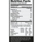 Ultimate Nutrition Prostar 100% Whey Protein