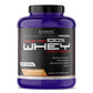 Ultimate Nutrition Prostar 100% Whey Protein