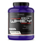 Ultimate Nutrition Prostar 100% Whey Protein
