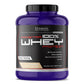 Ultimate Nutrition Prostar 100% Whey Protein