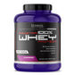 Ultimate Nutrition Prostar 100% Whey Protein