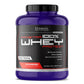 Ultimate Nutrition Prostar 100% Whey Protein