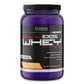 Ultimate Nutrition Prostar 100% Whey Protein